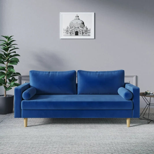 sofa32