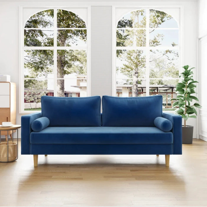 sofa32a