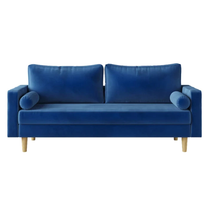 sofa32b