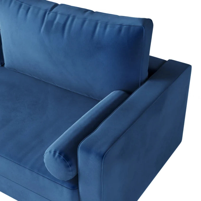 sofa32c