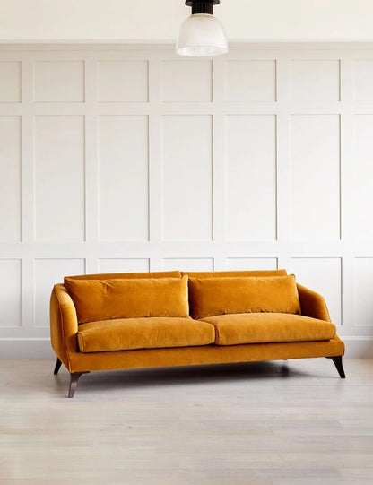 sofa33a