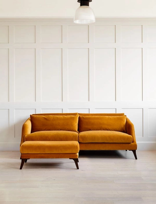 sofa33c