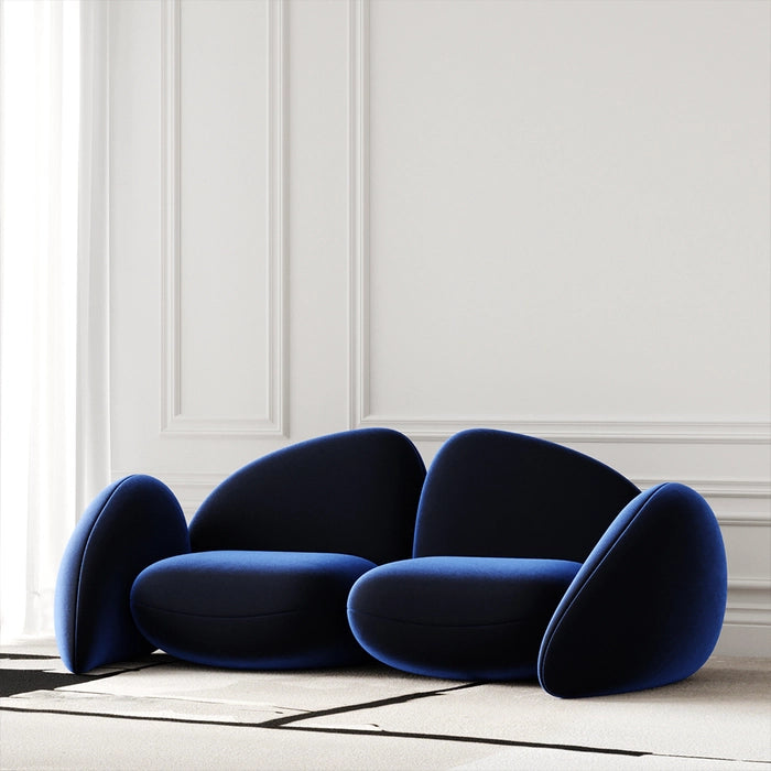 sofa35