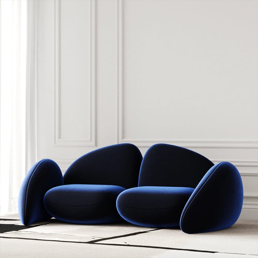 sofa35