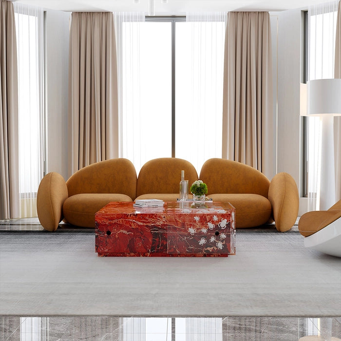 sofa35b