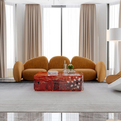 sofa35b