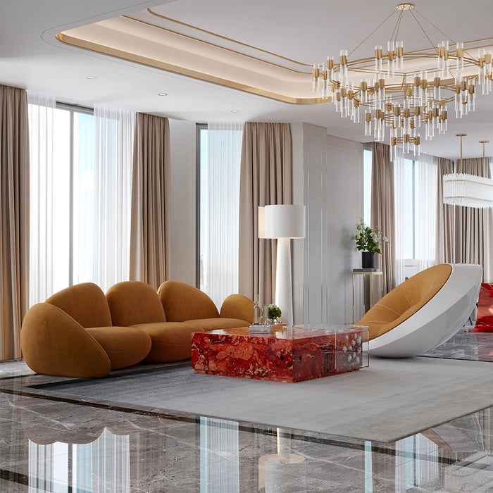 sofa35c