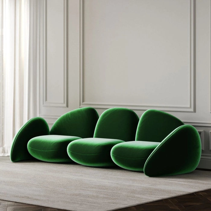 sofa35d