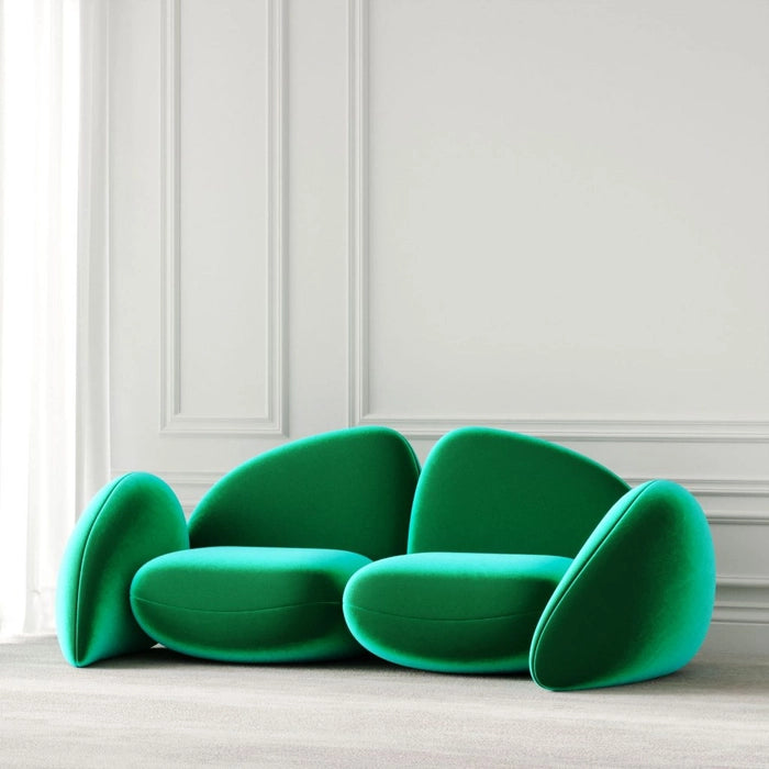 sofa35e