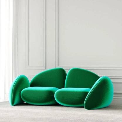 sofa35e