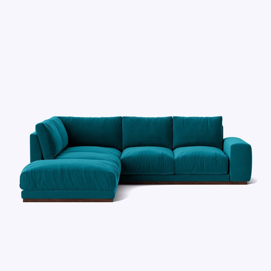 sofa36