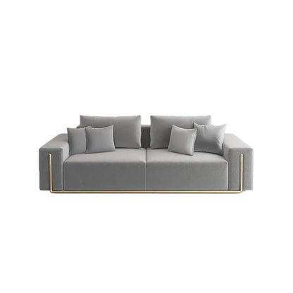 sofa37e