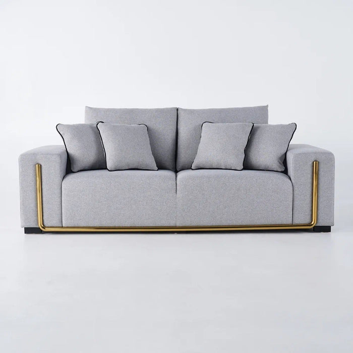 sofa37f