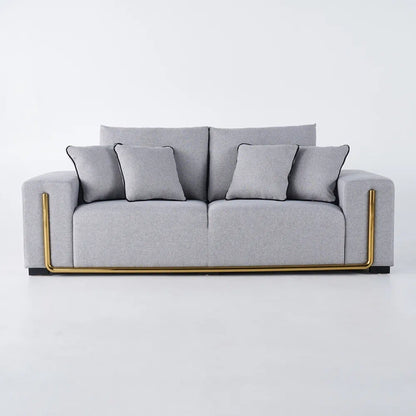 sofa37f