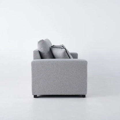 sofa37g