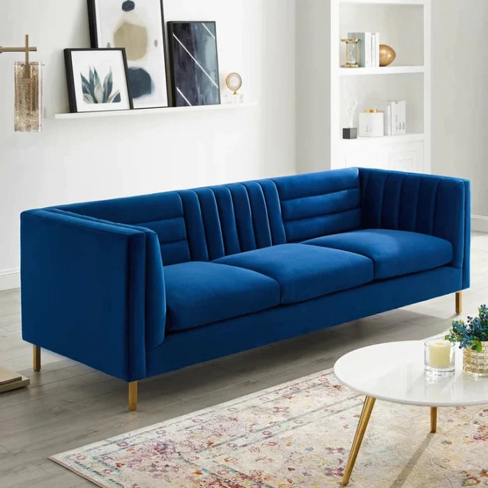 sofa38