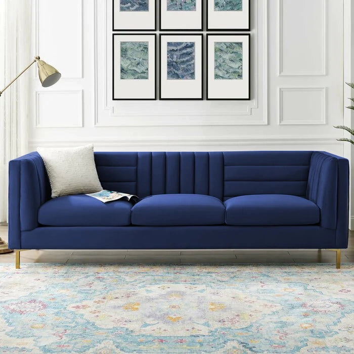 sofa38a