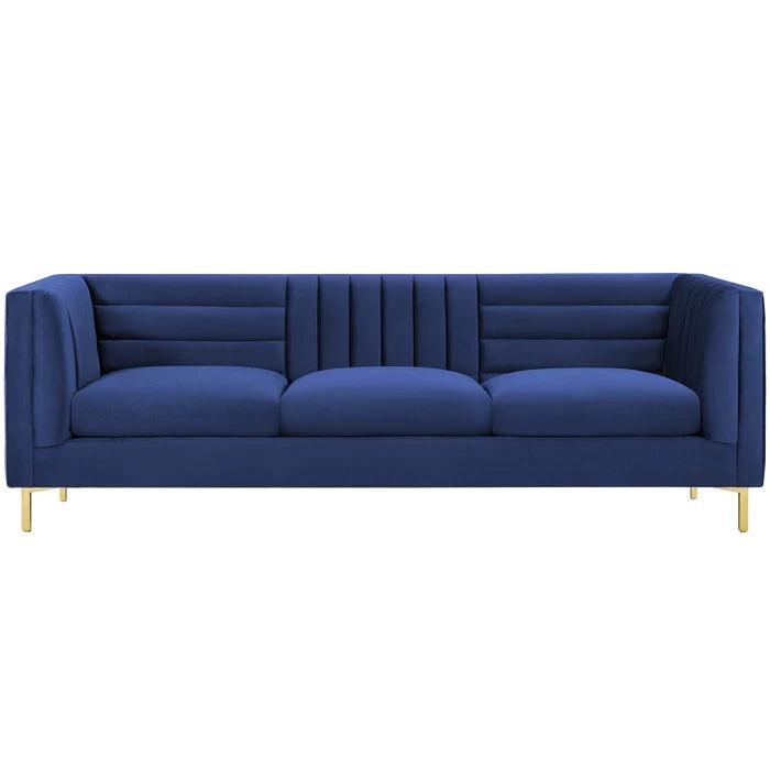 sofa38b