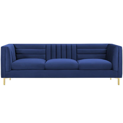 sofa38b