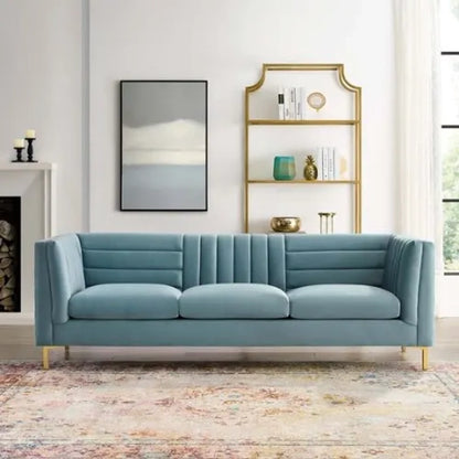 sofa38c