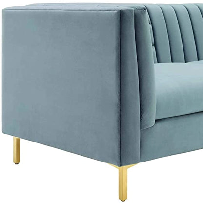 sofa38d