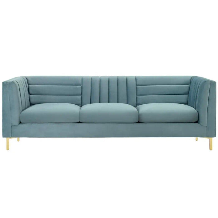 sofa38e