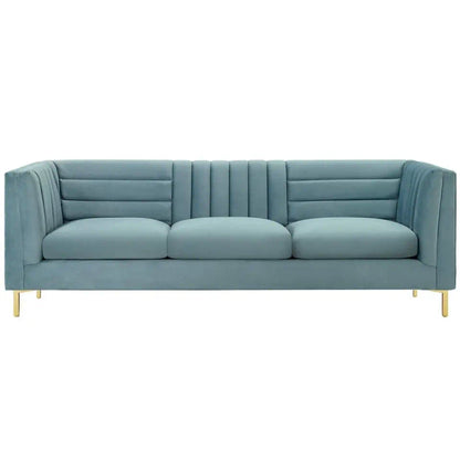 sofa38e
