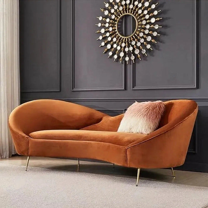 sofa4 a