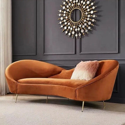 sofa4 a