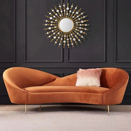 sofa4