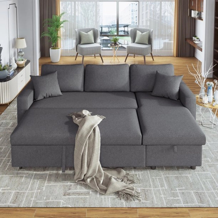 sofa40