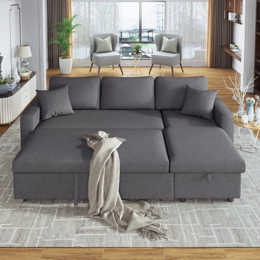 sofa40