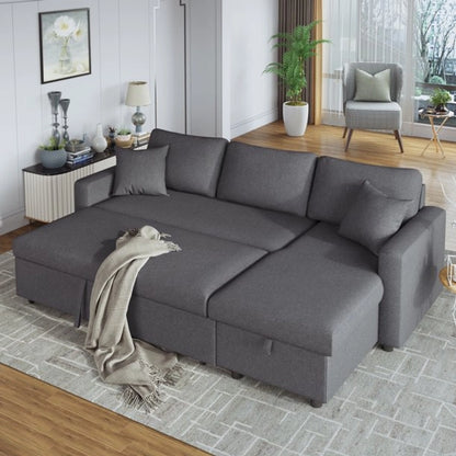 sofa40a