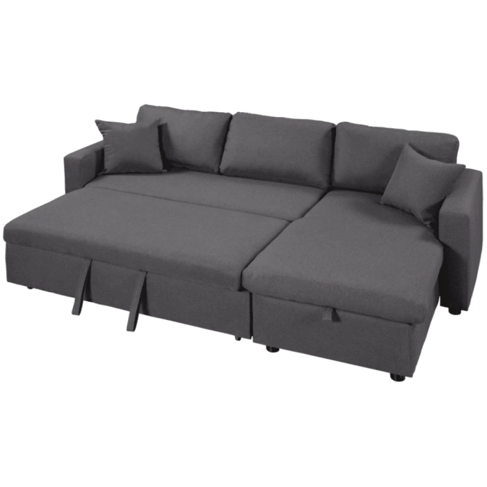 sofa40b