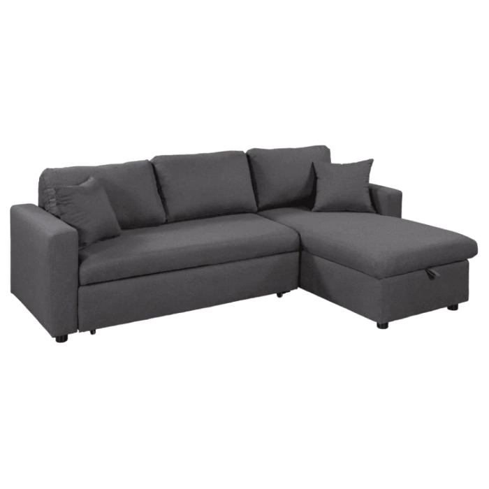 sofa40c