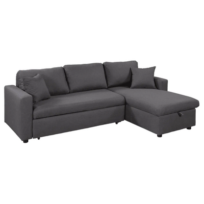 sofa40c