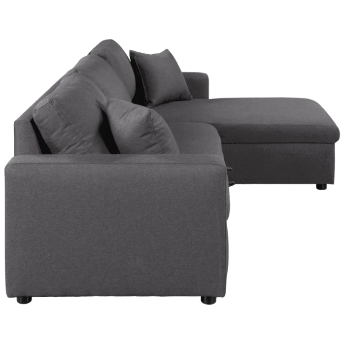 sofa40d