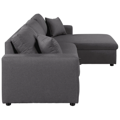 sofa40d