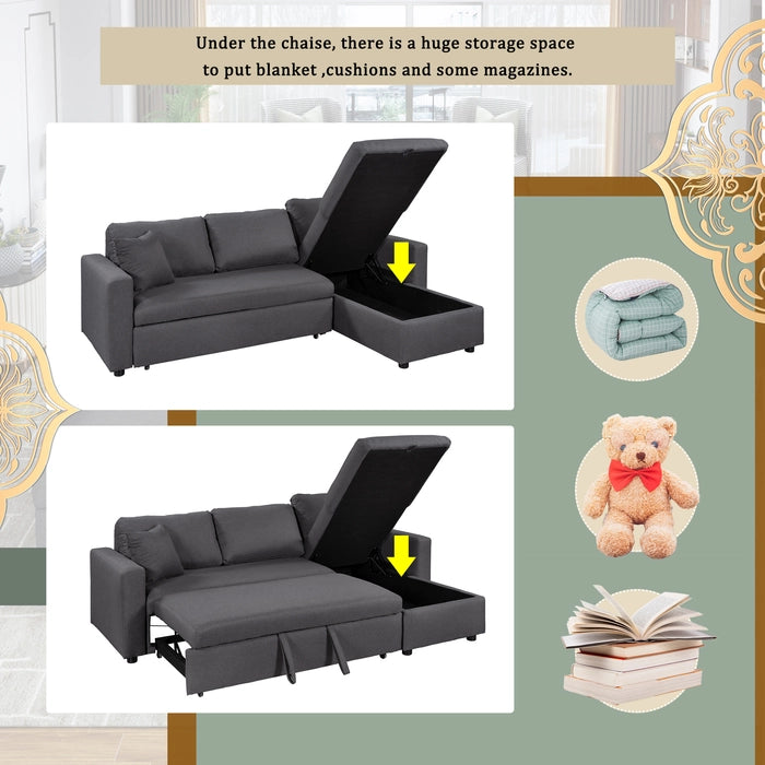 sofa40e