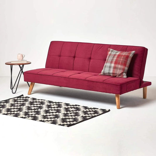 sofa41