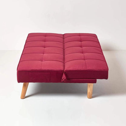 sofa41a