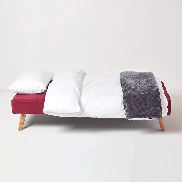 sofa41b