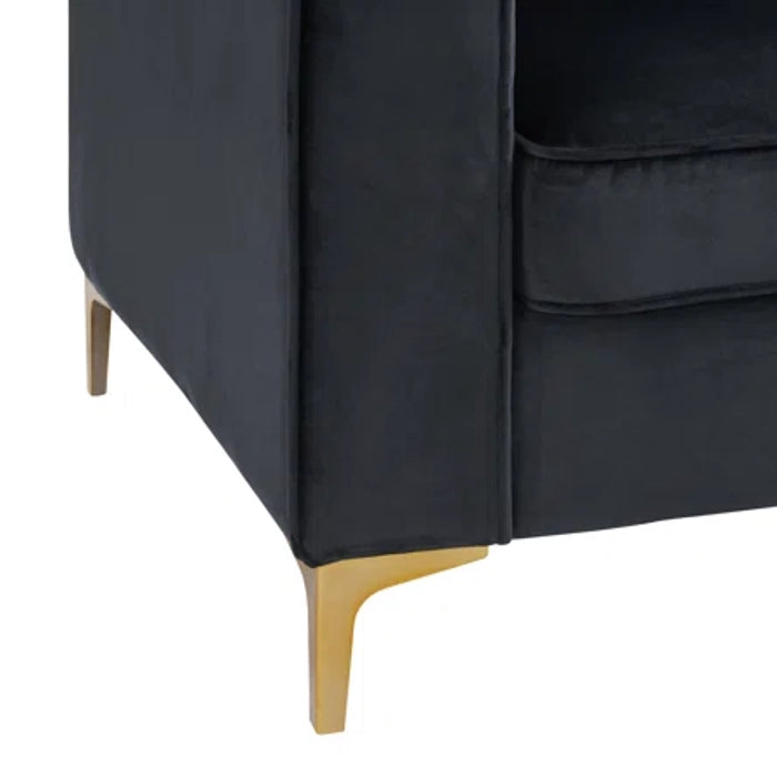 sofa41c