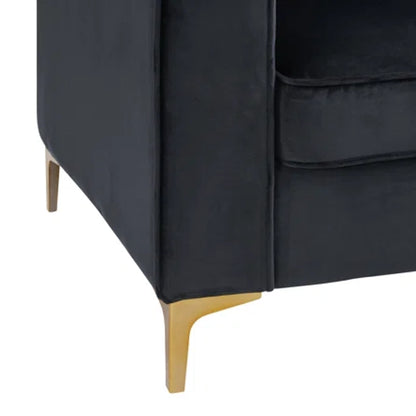 sofa41c