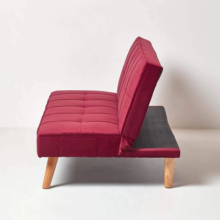 sofa41c