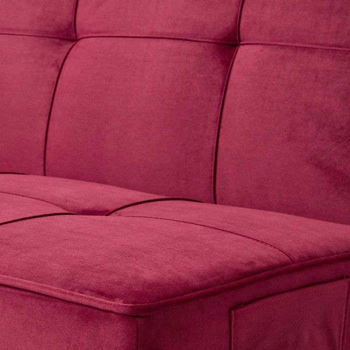 sofa41d