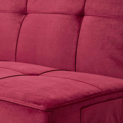 sofa41d