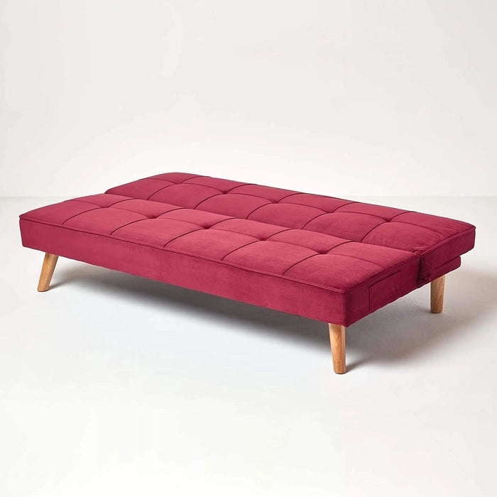 sofa41e