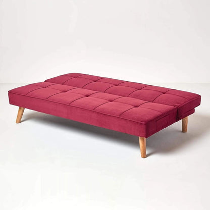 sofa41e