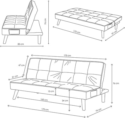 sofa41f
